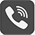 telefono